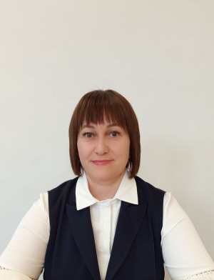 Кошкарова Юлия Валерьевна Кошкарова Юлия Валерьевна