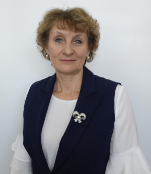 Светлакова Марина Борисовна Светлакова Марина Борисовна