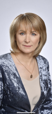 Дюкина Елена Ивановна Дюкина Елена Ивановна